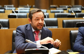 ep francisco de la torre exdiputado de cs