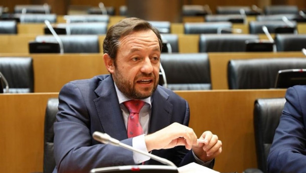 ep francisco de la torre exdiputado de cs