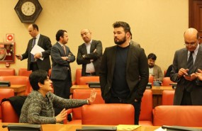 ep gabriel rufianuna comisioncongreso
