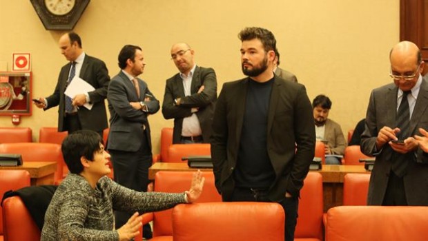 ep gabriel rufianuna comisioncongreso