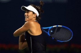 ep garbine muguruza toronto