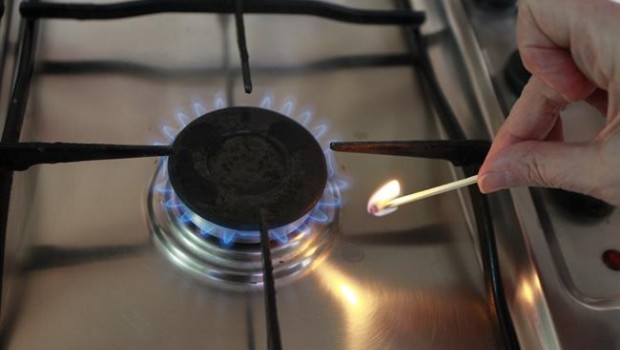ep gas cuina gas flames flama foc fogo fogons gas natural