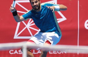ep gerard granollerstorneoespinar