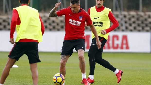 ep gimenez atleticomadrid 20180407185401