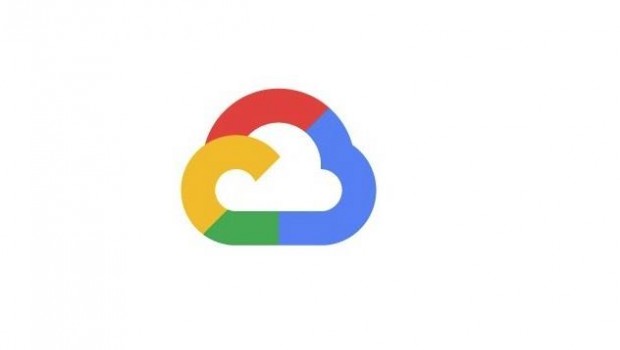 ep google cloud logo 20181108172204