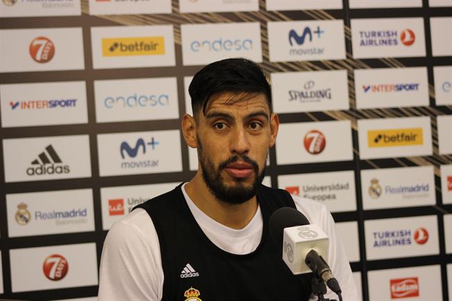 ep gustavo ayon real madrid 20171123191203