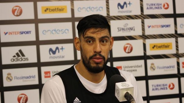 ep gustavo ayon real madrid 20171123191203