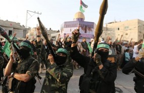 ep hamas intifada
