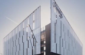 ep hampton by hilton abrira su primer hotelespana