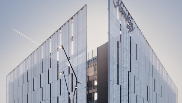 ep hampton by hilton abrira su primer hotelespana