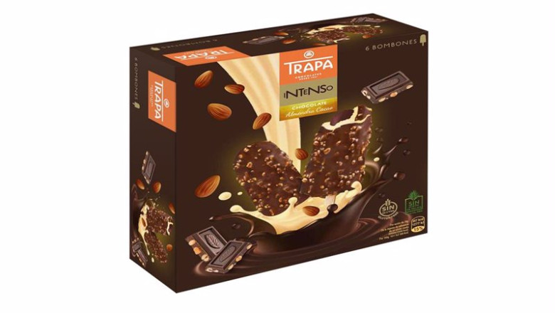 ep helados de chocolates trapa ep helados de chocolates trapa