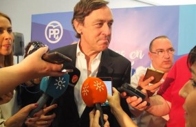 ep hernando en declaracioneslos periodistasalmeria