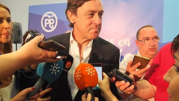 ep hernando en declaracioneslos periodistasalmeria