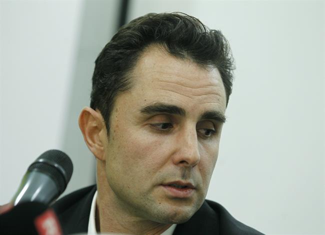 ep herve falciani