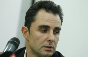 ep herve falciani