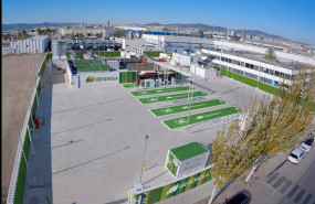 ep hidrogenera de iberdrola ep hidrogenera de iberdrola