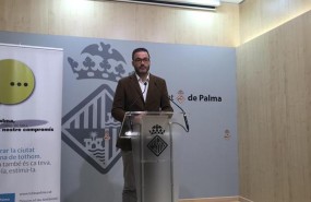 ep hilaruedaprensala gerenciaurbanismo