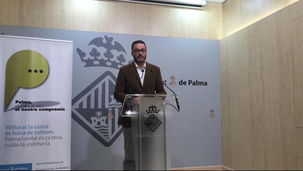 ep hilaruedaprensala gerenciaurbanismo