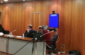 ep hombre juzgadoun juradomatarsu hermanacable plancha