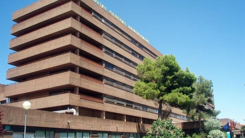 ep hospital de albacete