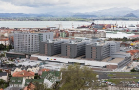 ep hospital valdecilla archivo