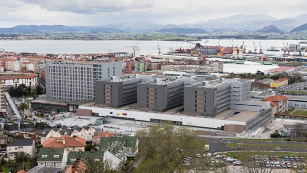 ep hospital valdecilla archivo