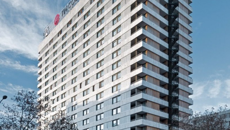 ep hotel de nh 20220512181804 ep hotel de nh 20220512181804