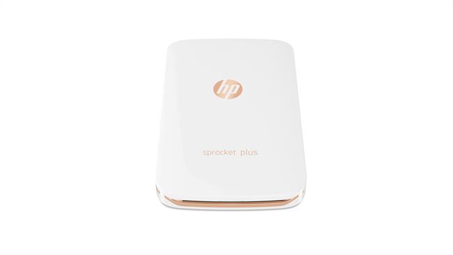 ep hp sprocket plus