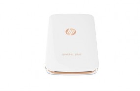 ep hp sprocket plus