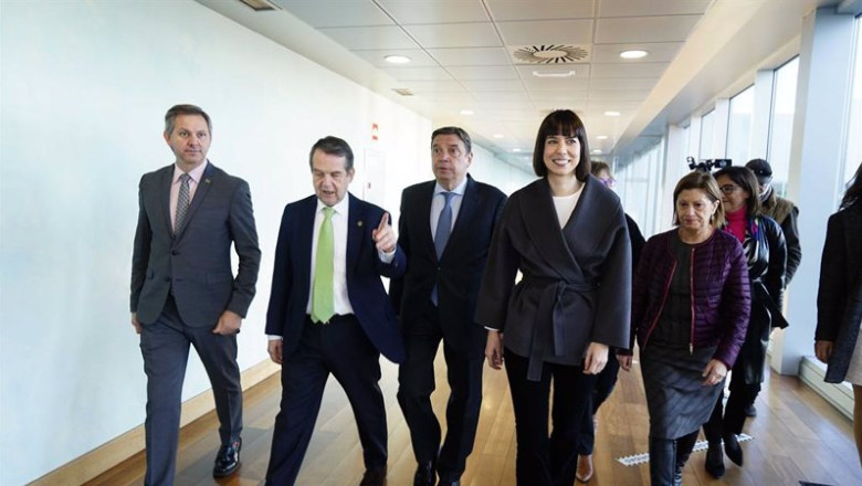 ep i d el delegado gobierno en galicia jose manuel minones el alcalde de vigo abel caballero el ep i d el delegado gobierno en galicia jose manuel minones el alcalde de vigo abel caballero el