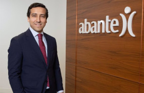 ep ignacio de vicente director en el equipo de asesoramiento corporativo