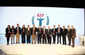 ep il17a council caminola mejorapaciente