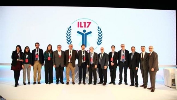 ep il17a council caminola mejorapaciente