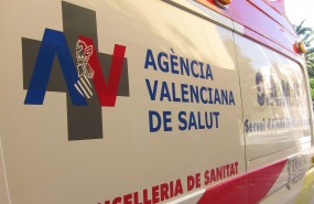 ep imagenuna unidadsamu