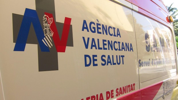ep imagenuna unidadsamu