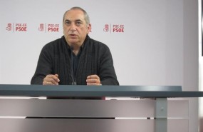 ep inaki arriola