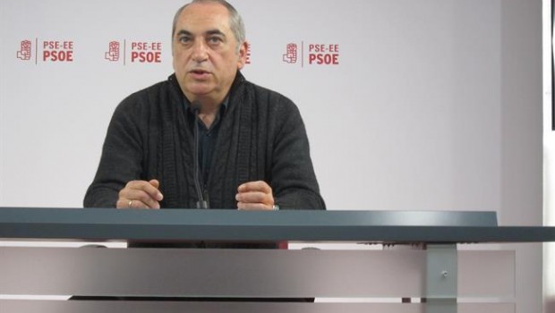 ep inaki arriola