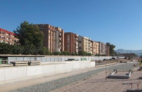 ep iniciolas obrassoterramientotrenmurcia