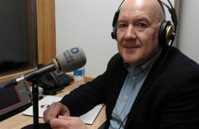 ep inigo iturrate 20180319101602