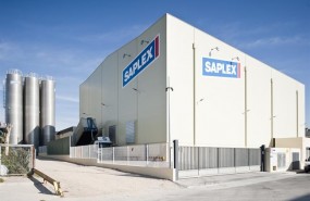 ep instalacionla empresa catalana saplex