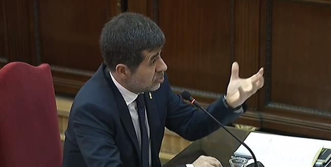 ep interrogatoriojordi snchezjuicioel proces