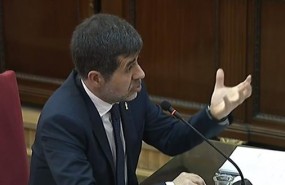 ep interrogatoriojordi snchezjuicioel proces