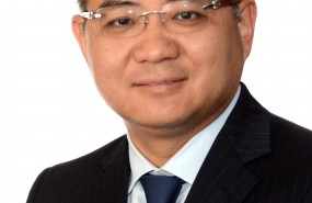 ep jason luo presidenteconsejero delegadofordchina