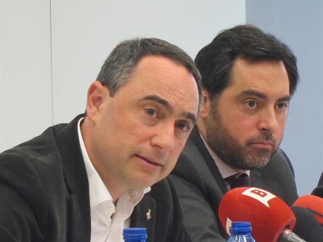 ep jaume ciurana