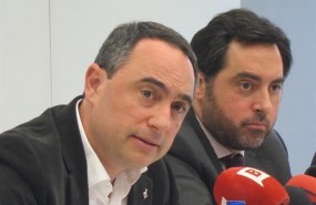 ep jaume ciurana
