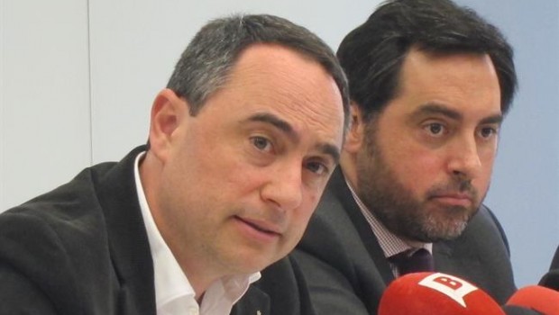 ep jaume ciurana