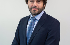 ep javier campelo head of data analytics ai de bdo advisory ep javier campelo head of data analytics ai de bdo advisory