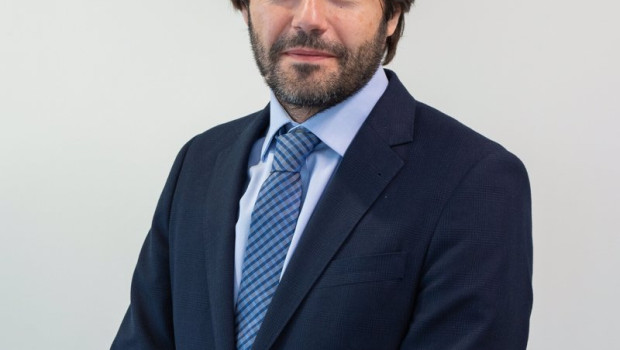 ep javier campelo head of data analytics ai de bdo advisory