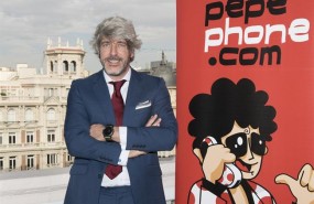 ep javier canto director pepephone