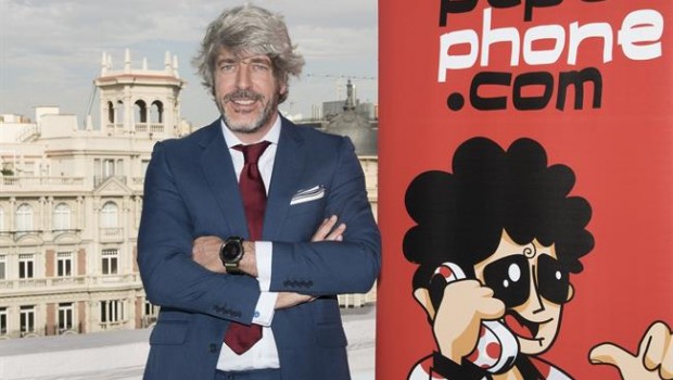 ep javier canto director pepephone